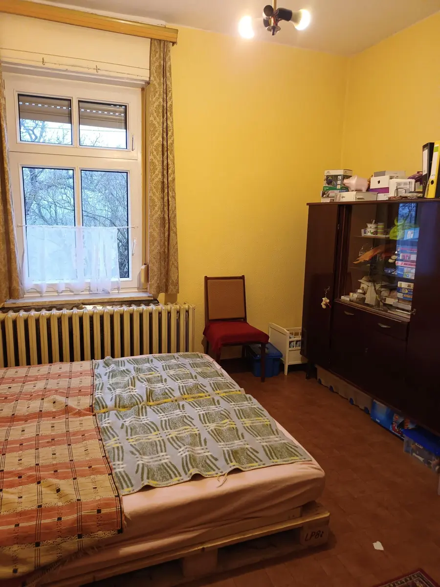 LocationRobot - Film Location Bauernhof LR5816 (photo 13)