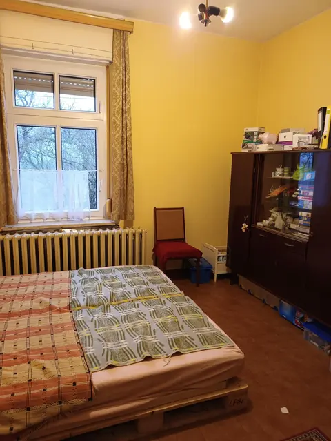 LocationRobot - Film Location Bauernhof LR5816 (photo 13)