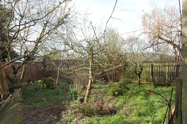 LocationRobot - Film Location Bauernhof LR5816 (photo 40)