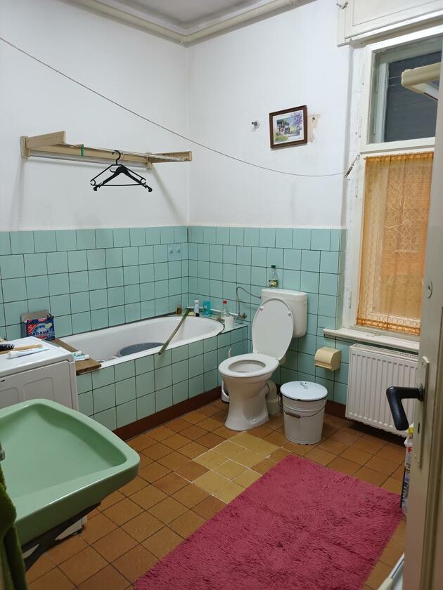 LocationRobot - Film Location Bauernhof LR5816 (photo 10)