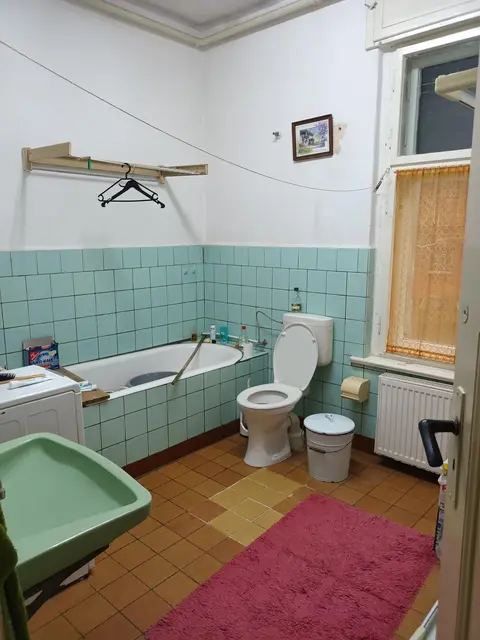 LocationRobot - Film Location Bauernhof LR5816 (photo 10)