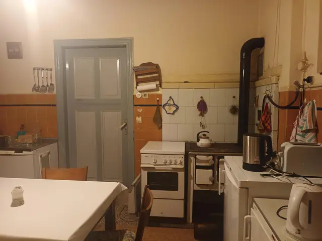 LocationRobot - Film Location Bauernhof LR5816 (photo 8)