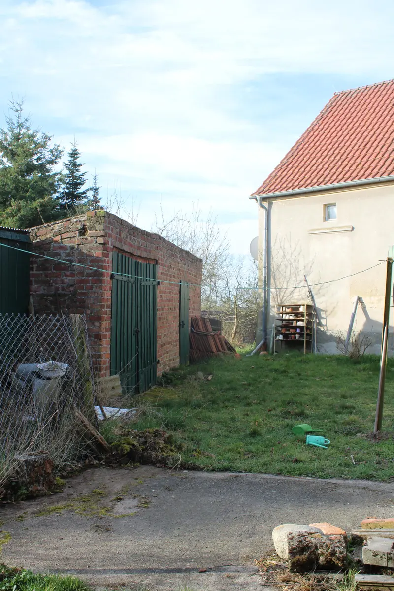 LocationRobot - Film Location Bauernhof LR5816 (photo 27)