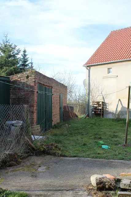 LocationRobot - Film Location Bauernhof LR5816 (photo 27)