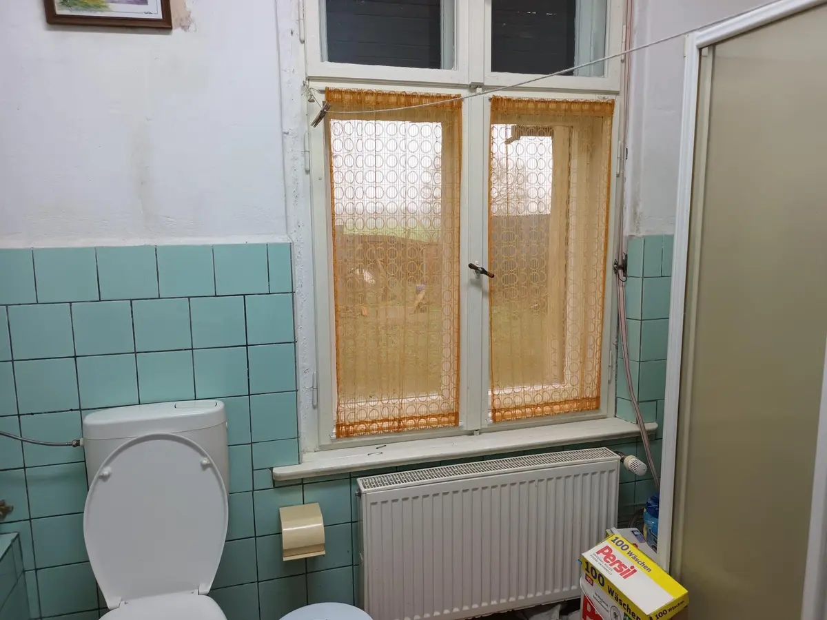 LocationRobot - Film Location Bauernhof LR5816 (photo 11)