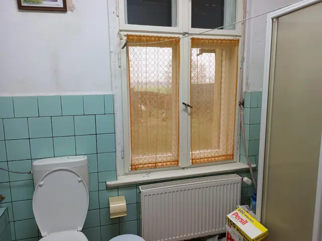 LocationRobot - Film Location Bauernhof LR5816 (photo 11)