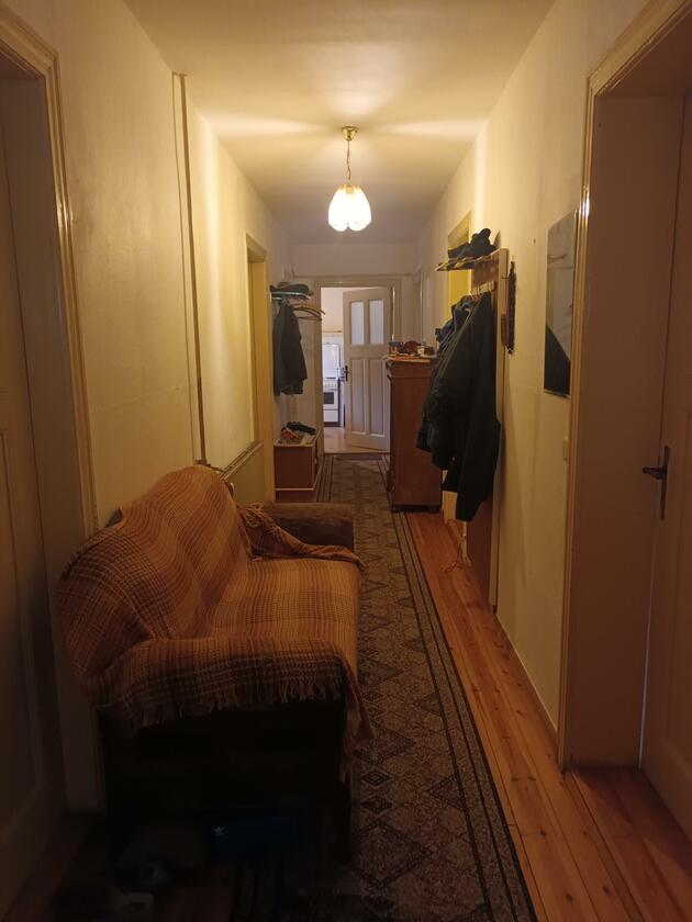 LocationRobot - Film Location Bauernhof LR5816 (photo 6)