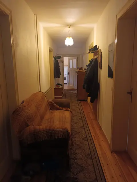 LocationRobot - Film Location Bauernhof LR5816 (photo 6)