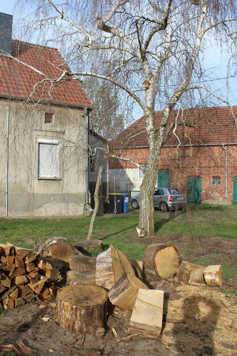 LocationRobot - Film Location Bauernhof LR5816 (photo 32)