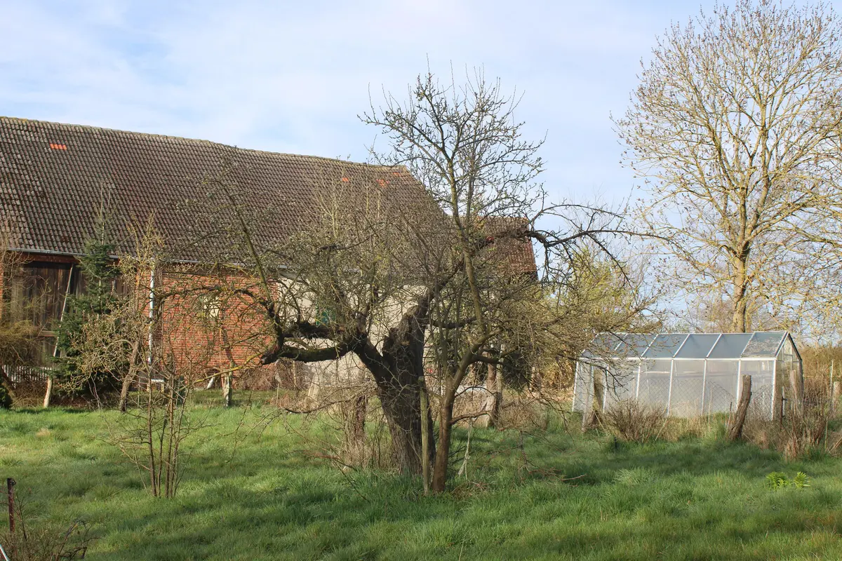 LocationRobot - Film Location Bauernhof LR5816 (photo 39)