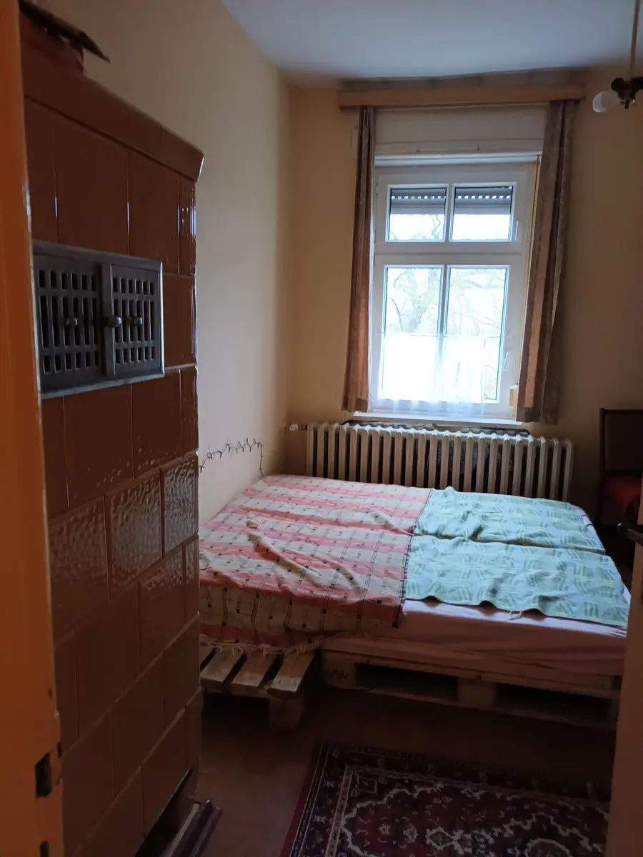 LocationRobot - Film Location Bauernhof LR5816 (photo 12)