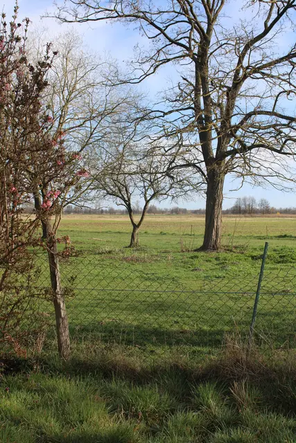 LocationRobot - Film Location Bauernhof LR5816 (photo 41)