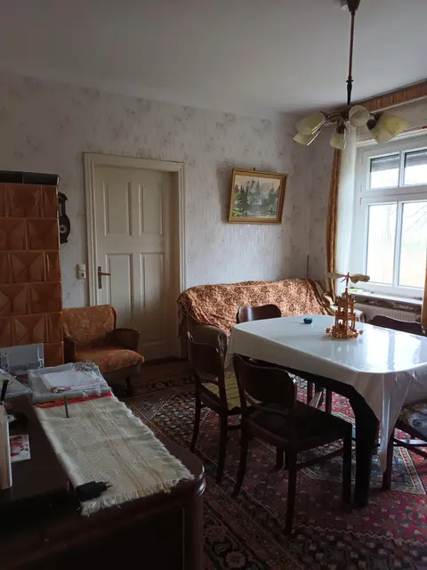 LocationRobot - Film Location Bauernhof LR5816 (photo 2)