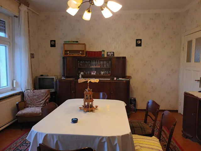 LocationRobot - Film Location Bauernhof LR5816 (photo 4)