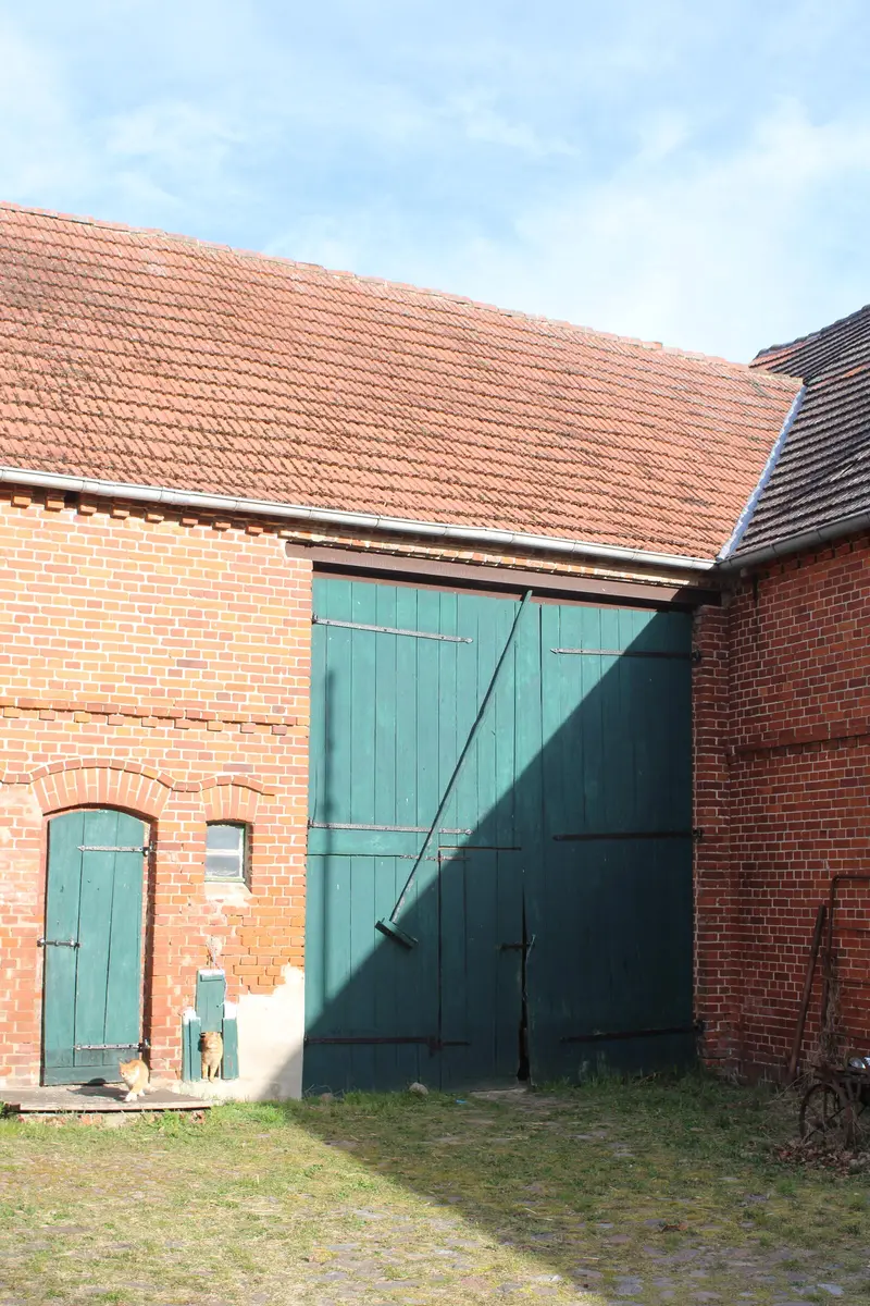 LocationRobot - Film Location Bauernhof LR5816 (photo 28)