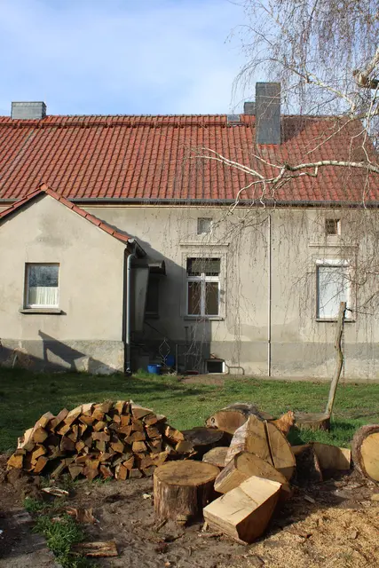 LocationRobot - Film Location Bauernhof LR5816 (photo 35)