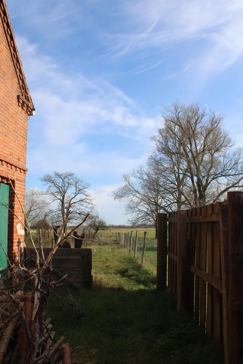 LocationRobot - Film Location Bauernhof LR5816 (photo 26)