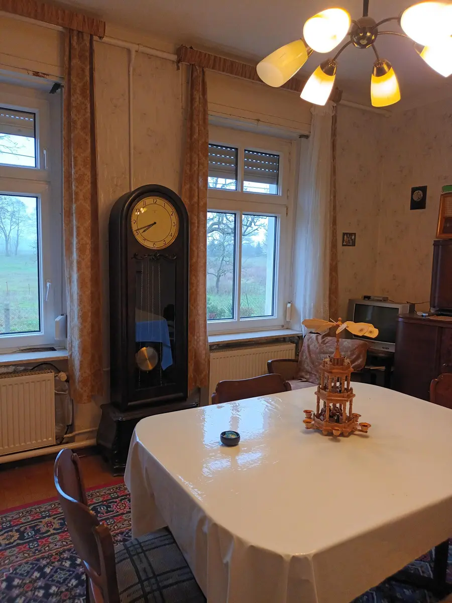 LocationRobot - Film Location Bauernhof LR5816 (photo 3)