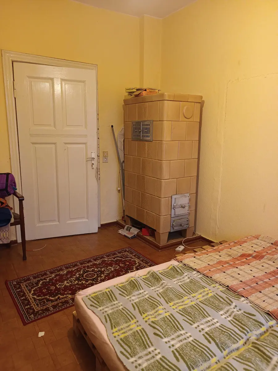 LocationRobot - Film Location Bauernhof LR5816 (photo 14)