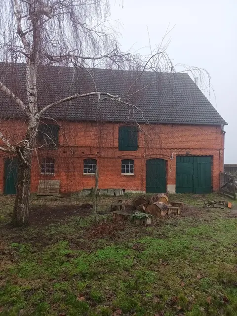 LocationRobot - Film Location Bauernhof LR5816 (photo 21)