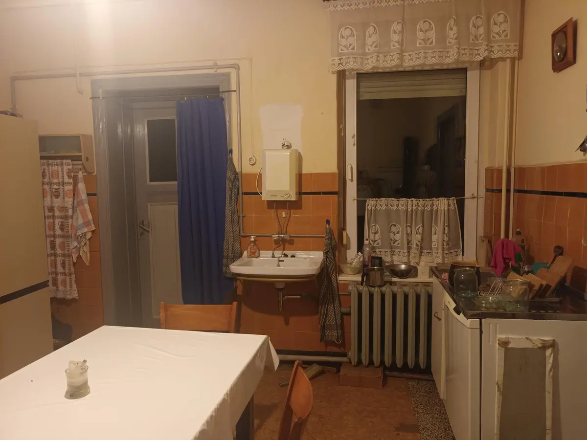 LocationRobot - Film Location Bauernhof LR5816 (photo 9)