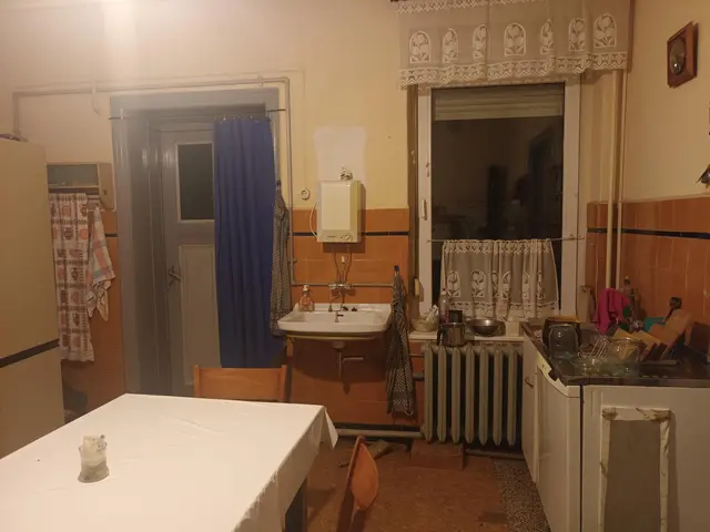 LocationRobot - Film Location Bauernhof LR5816 (photo 9)