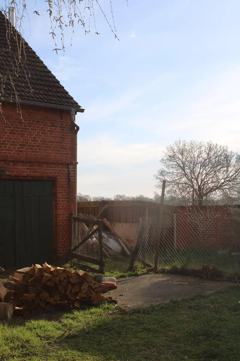 LocationRobot - Film Location Bauernhof LR5816 (photo 25)