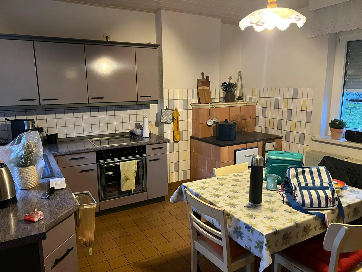 LocationRobot - Film Location Hof LR5829 (photo 6)