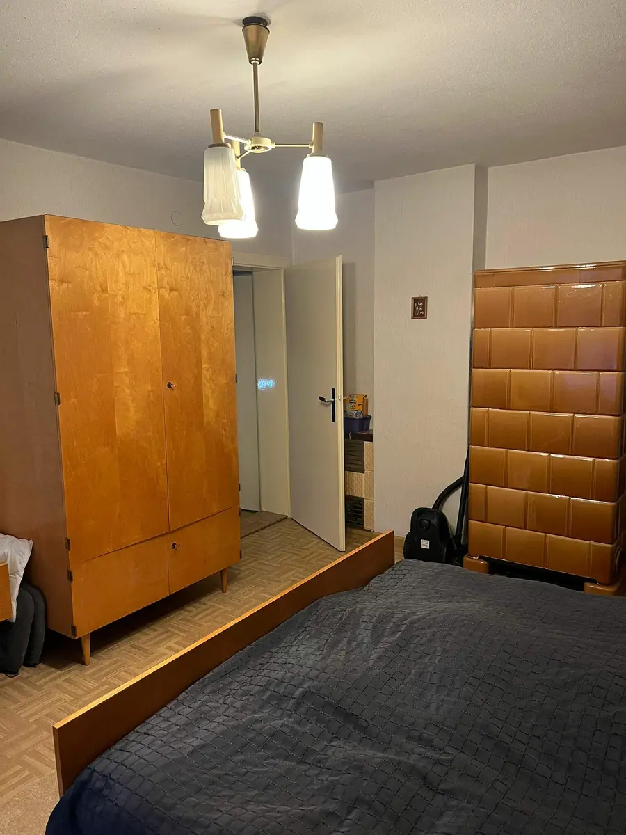 LocationRobot - Film Location Hof LR5829 (photo 12)