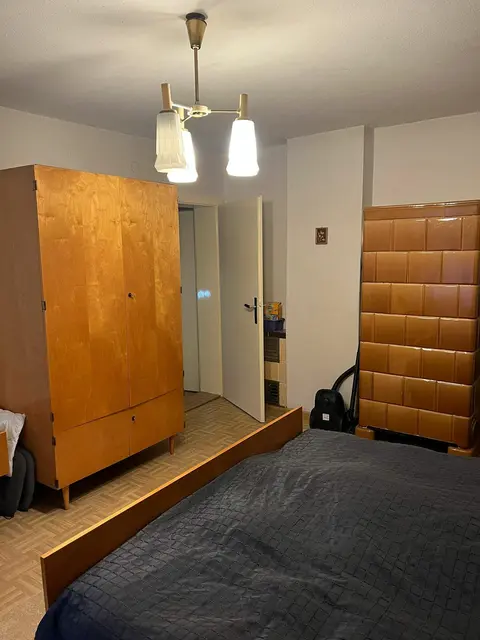 LocationRobot - Film Location Hof LR5829 (photo 12)