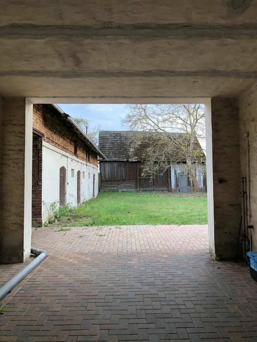 LocationRobot - Film Location Hof LR5829 (photo 30)