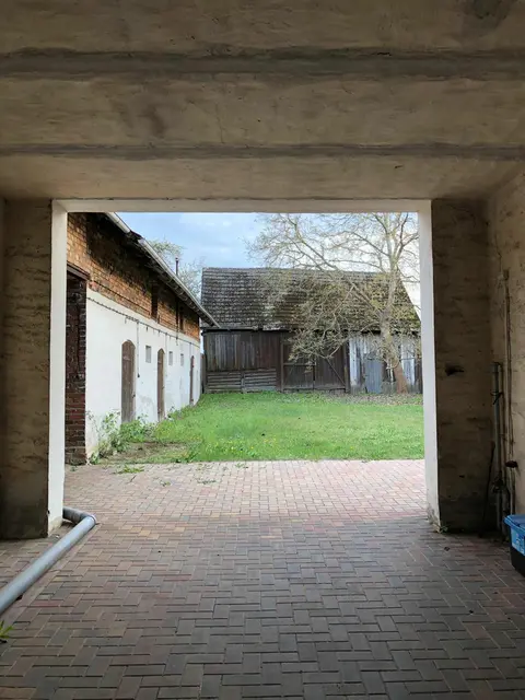 LocationRobot - Film Location Hof LR5829 (photo 30)