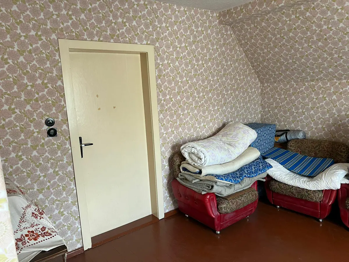 LocationRobot - Film Location Hof LR5829 (photo 18)