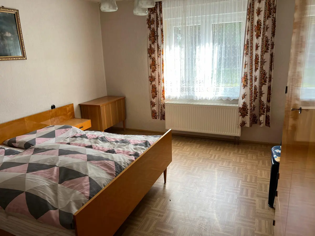 LocationRobot - Film Location Hof LR5829 (photo 13)