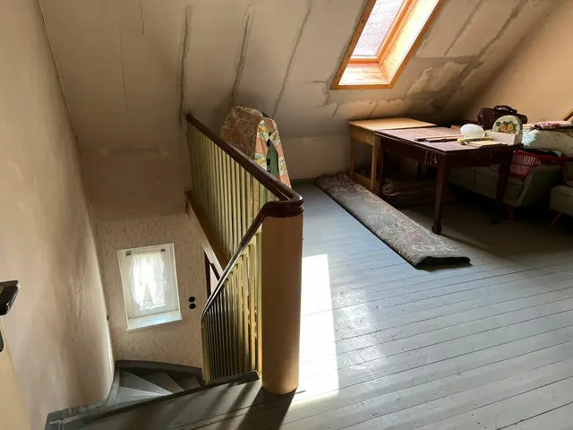 LocationRobot - Film Location Hof LR5829 (photo 15)