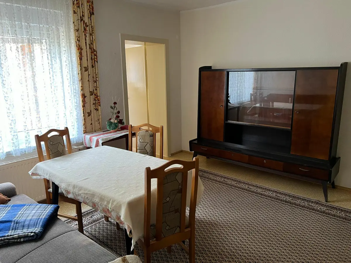 LocationRobot - Film Location Hof LR5829 (photo 1)