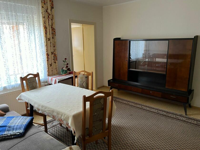 LocationRobot - Film Location Hof LR5829 (photo 1)