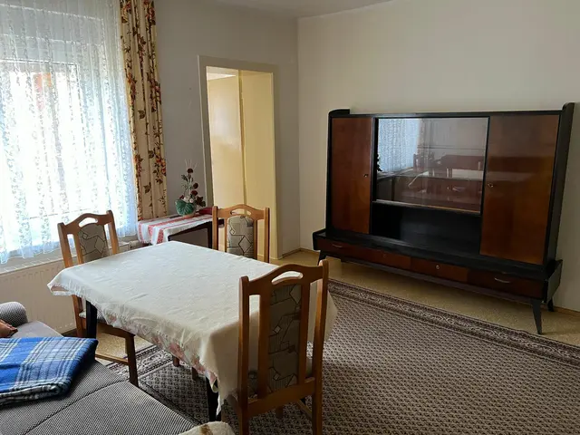 LocationRobot - Film Location Hof LR5829 (photo 1)