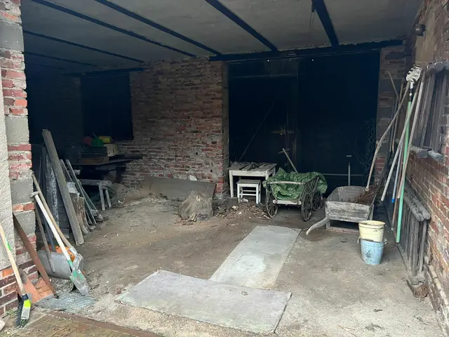 LocationRobot - Film Location Hof LR5829 (photo 22)