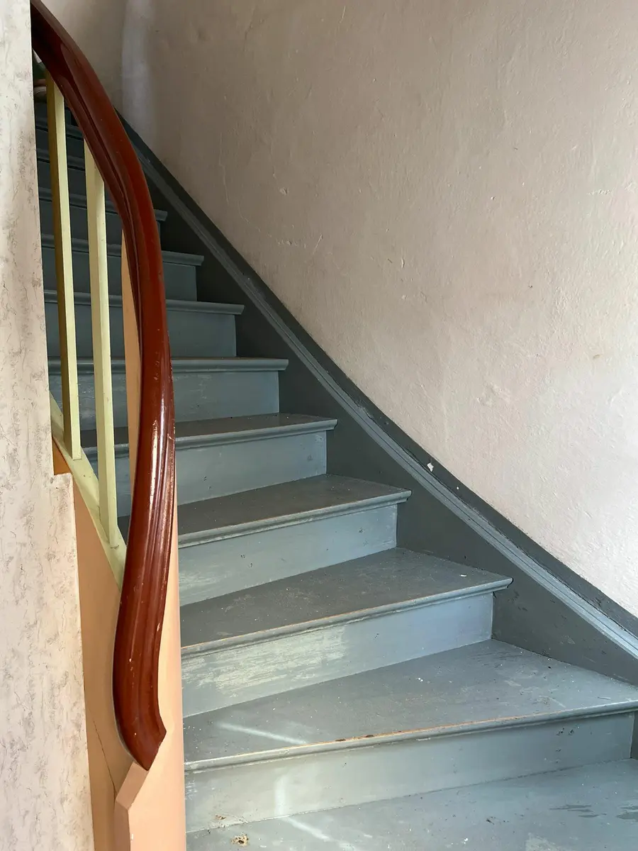 LocationRobot - Film Location Hof LR5829 (photo 14)