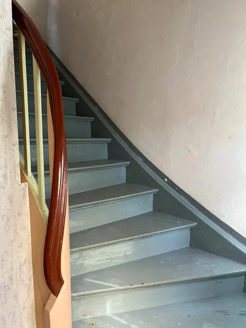 LocationRobot - Film Location Hof LR5829 (photo 14)