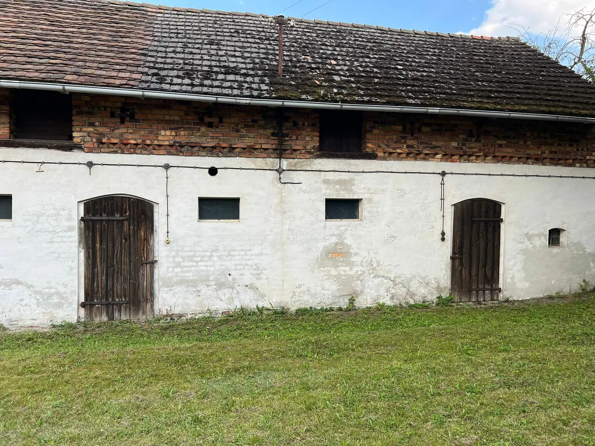 LocationRobot - Film Location Hof LR5829 (photo 28)