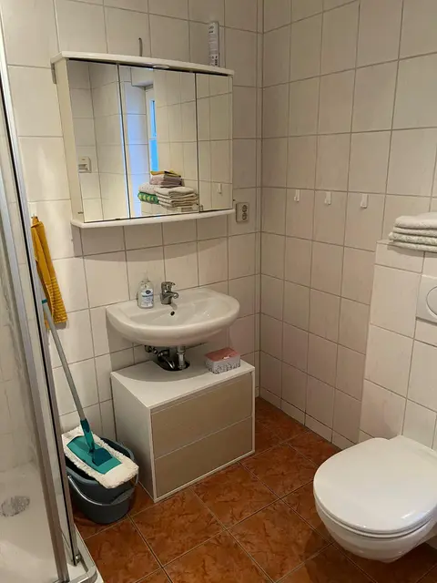 LocationRobot - Film Location Hof LR5829 (photo 8)