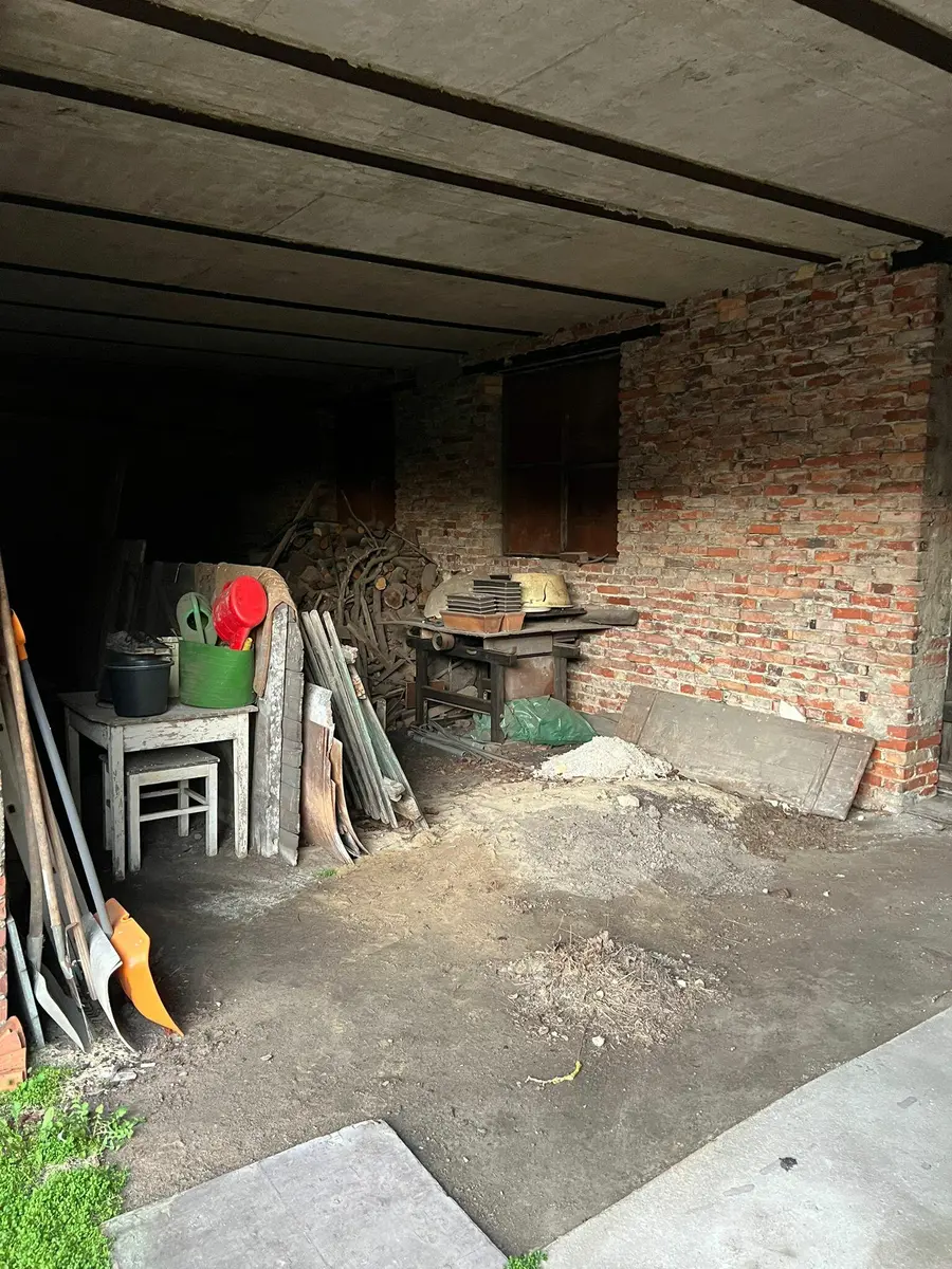 LocationRobot - Film Location Hof LR5829 (photo 24)