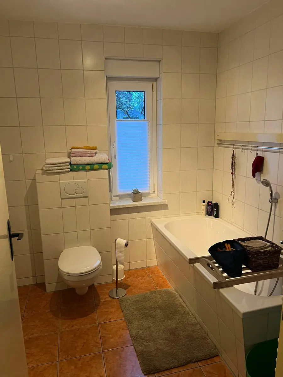 LocationRobot - Film Location Hof LR5829 (photo 9)