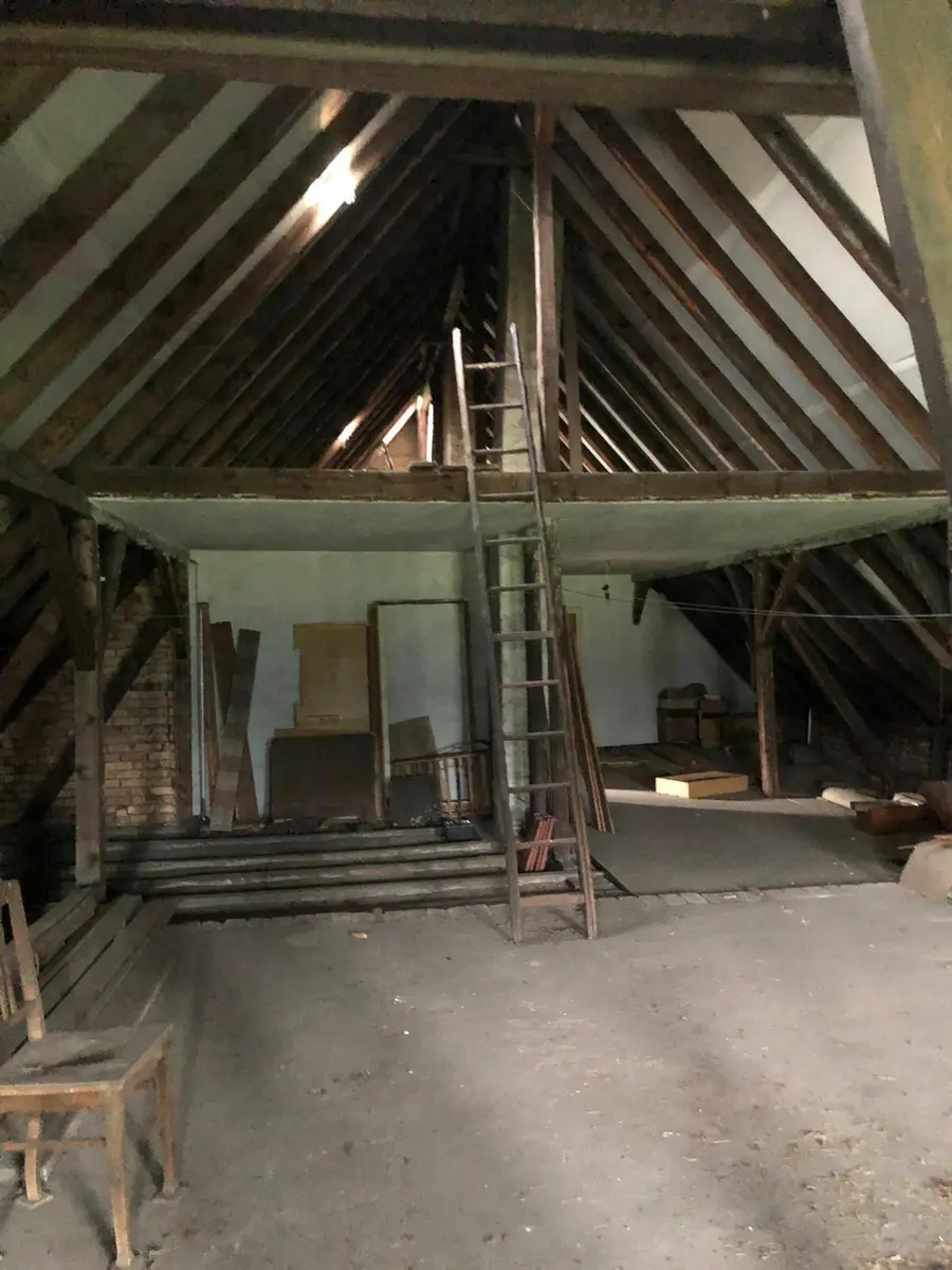 LocationRobot - Film Location Hof LR5829 (photo 21)