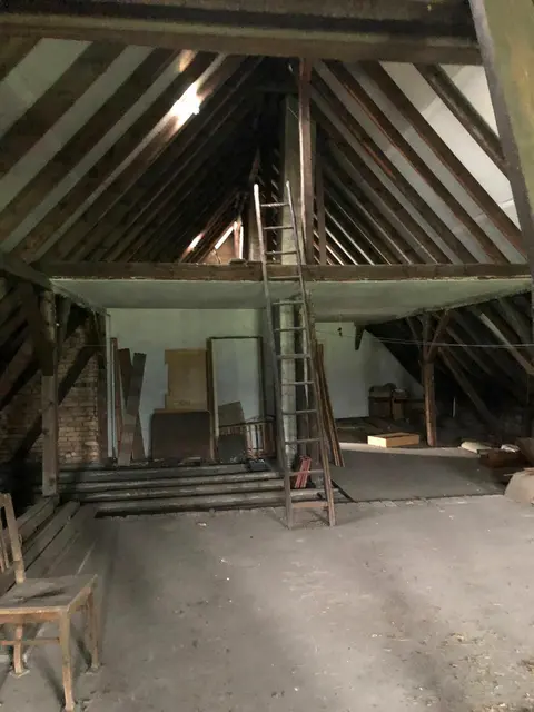 LocationRobot - Film Location Hof LR5829 (photo 21)