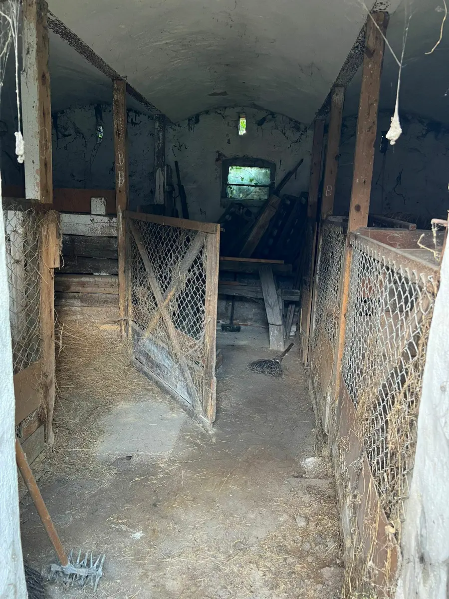 LocationRobot - Film Location Hof LR5829 (photo 23)