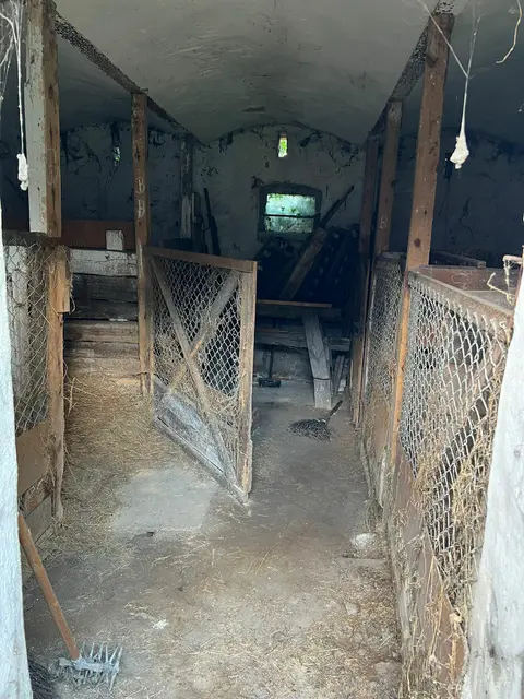 LocationRobot - Film Location Hof LR5829 (photo 23)