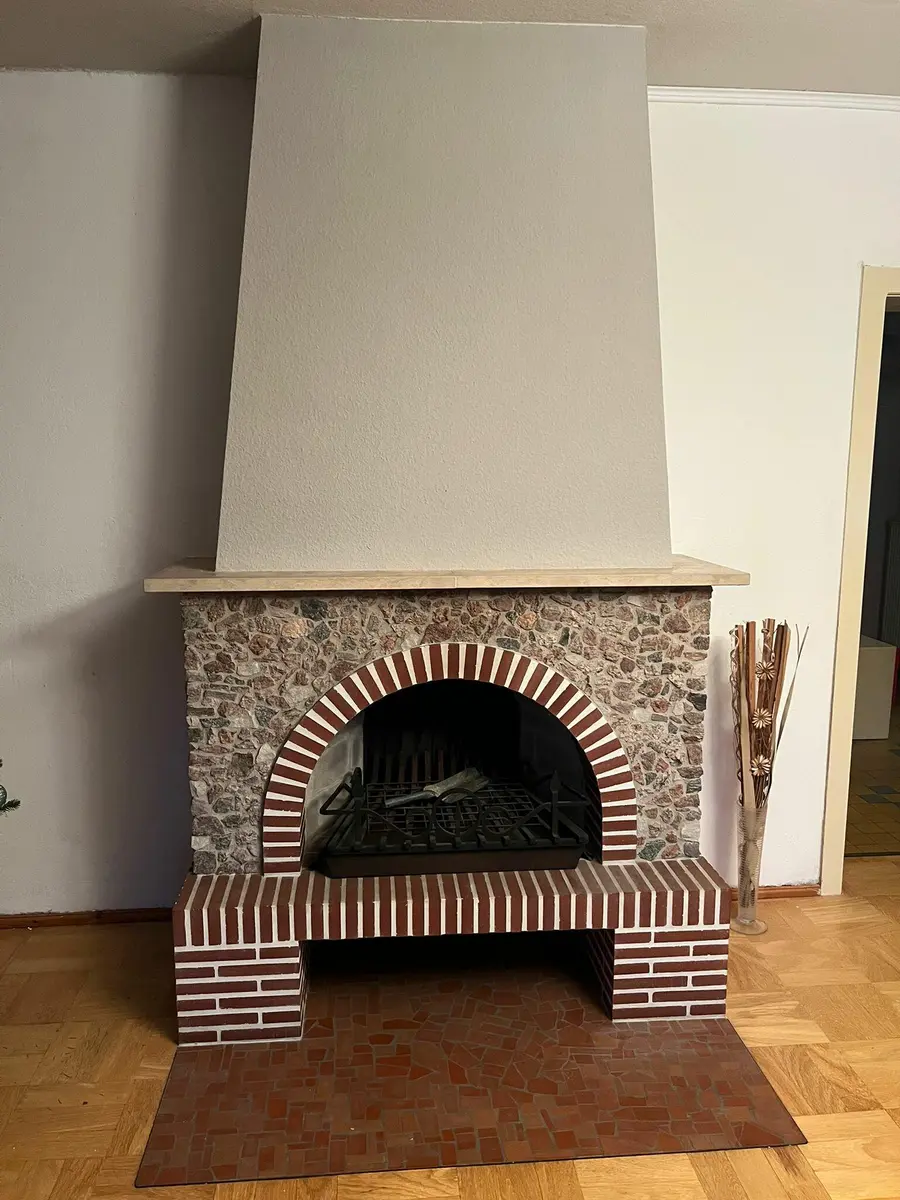 LocationRobot - Film Location Hof LR5829 (photo 5)